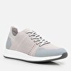 Best Grey Men's Sports Shoes